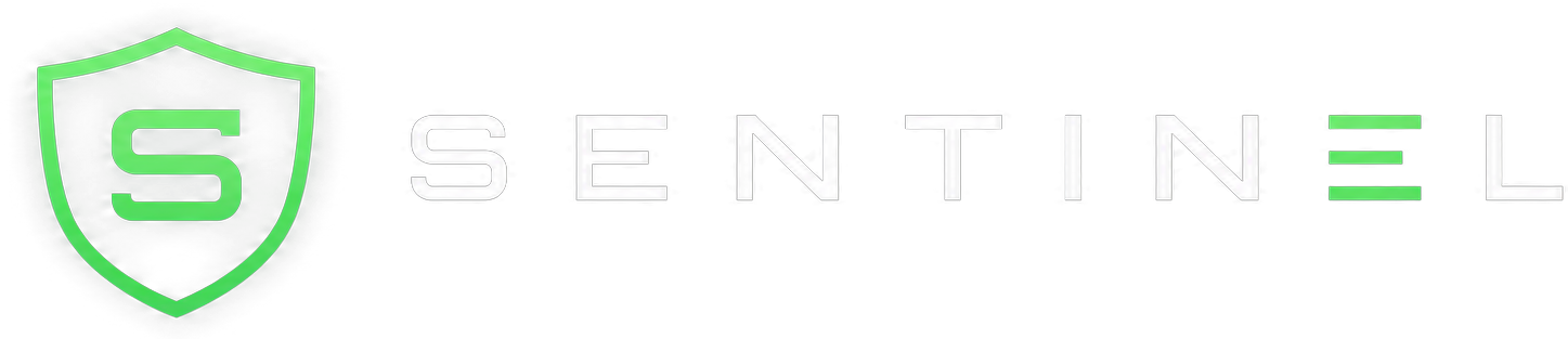 Sentinel — old wiring, new intelligence